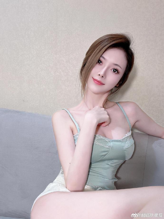阿甘正传