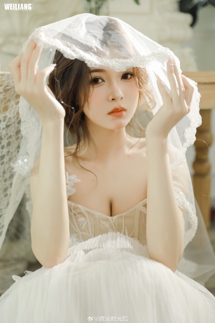 黑暗骑士 封面