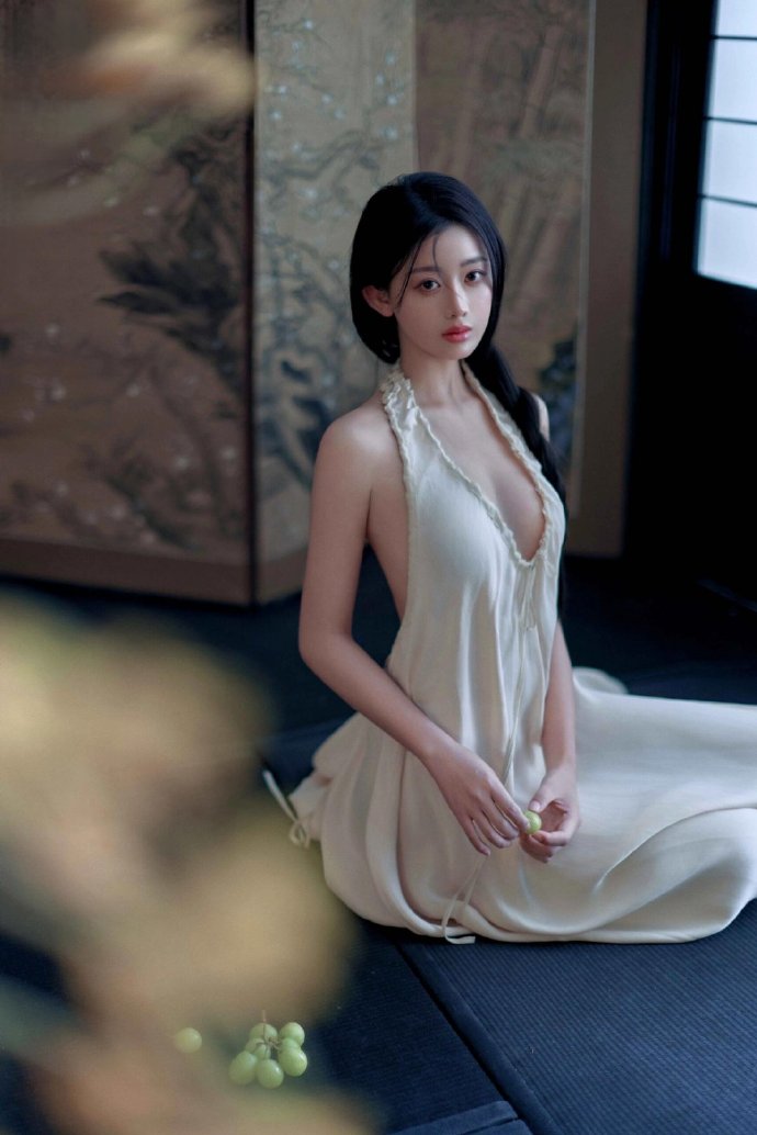 怪物 海报