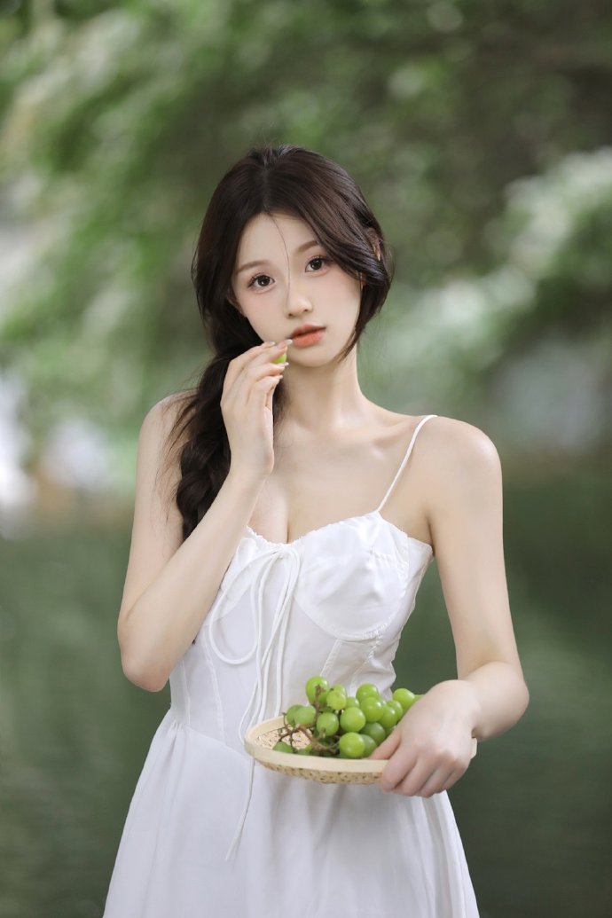 燃烧