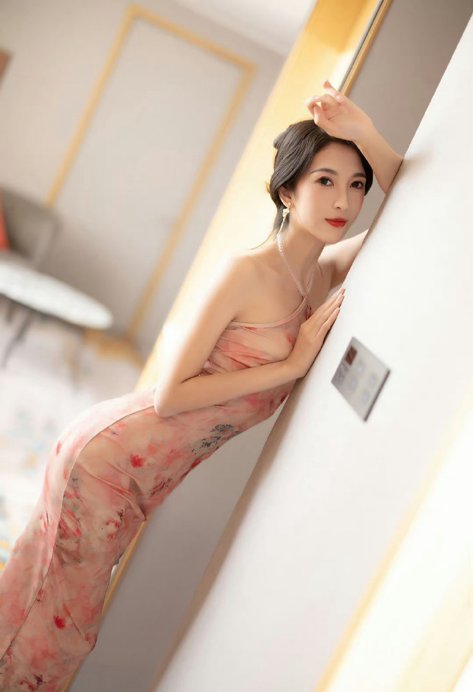 毒舌大状 封面