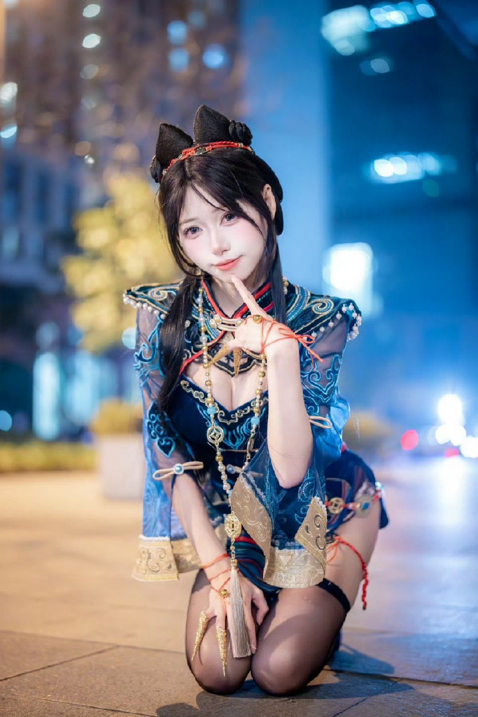 觉醒年代