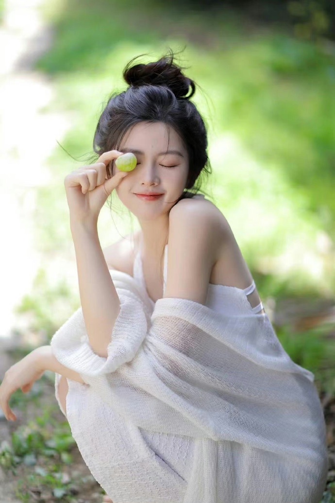 大话西游之大圣娶亲